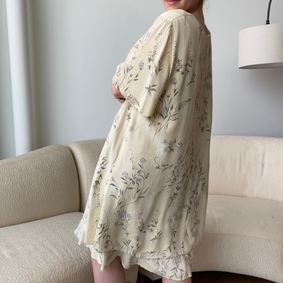 sold - Picture 2 of 8